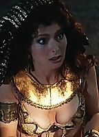 Celebrity: Veronica Hart