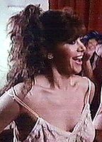 Celebrity: Laura Tovar