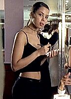 Celebrity: Linda Bouhenni