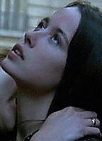 Celebrity: Alexandra Pic