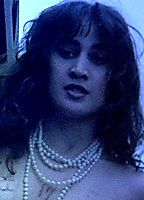 Celebrity: Nathalie Karsenty