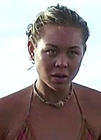 Celebrity: Sanoe Lake