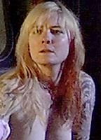 Celebrity: Emily Haack