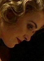 Celebrity: Sophie Rosentreter
