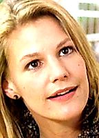 Celebrity: Sophie Schütt