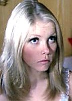 Celebrity: Leena Skoog