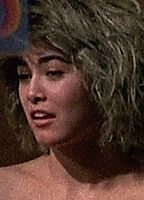 Celebrity: Kashina Kessler