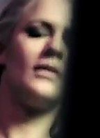 Celebrity: Caroline Flack