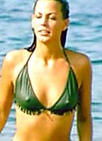 Celebrity: Sage Pearson