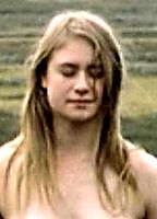 Celebrity: Julia Jentsch