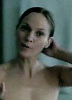 Celebrity: Jeanette Hain