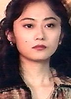 Celebrity: Reiko Yasuhara
