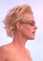 Celebrity: Anna Gunn