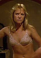 Celebrity: Amy Steel