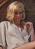 Celebrity: Susan Jennifer Sullivan