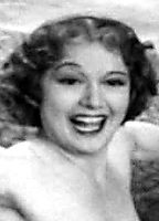 Celebrity: Edwige Feuillère