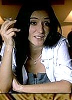 Celebrity: Ana Torrent