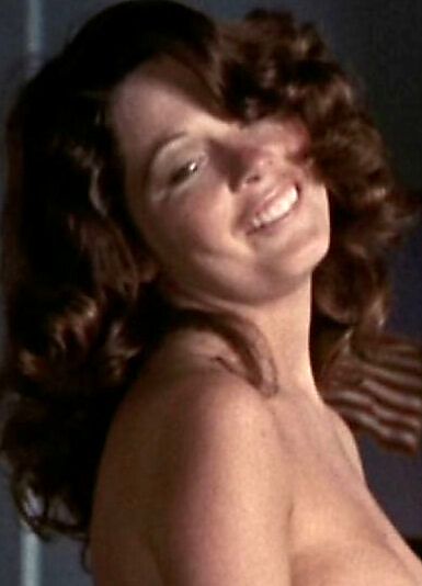 See Denise Dillaway Nude | Denise Dillaway Naked | Mr. Skin