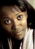 Celebrity: Erika Alexander