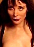 Celebrity: Eileen Daly