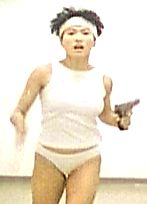 See Jade Leung Nude | Jade Leung Naked | Mr. Skin