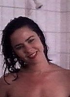 Celebrity: Michelle Moffett