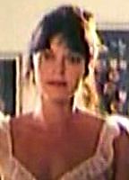 Celebrity: Elfi Eschke