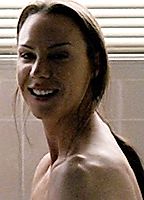 Celebrity: Belinda McClory