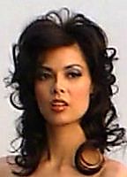 Celebrity: Tera Patrick
