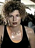 Celebrity: Denise Virieux