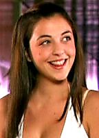 Celebrity: Arzu Bazman