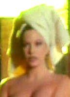 Celebrity: Seana Ryan