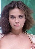 Celebrity: Alyson Best