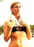 Celebrity: Kristen Miller