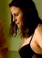 Celebrity: Julia Jäger