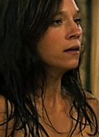 Celebrity: Sabine Timoteo