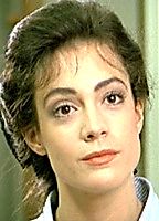 Celebrity: Barbara Wussow