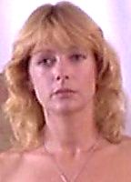 Celebrity: Gilda Arancio