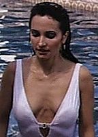 Celebrity: Susan Lucci