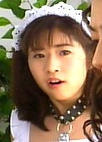 Celebrity: Yu Kawai