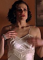 Celebrity: Idina Menzel