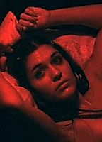 Celebrity: Flora Diaz