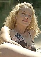 Celebrity: Dolores Fonzi