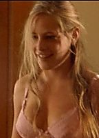 Celebrity: Tara Spencer-Nairn