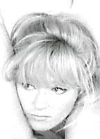 Celebrity: Lilith Ungerer