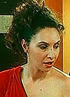 Celebrity: Laura del Sol