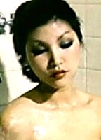 Celebrity: Betty Chen