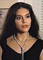 Celebrity: Ana De Sade