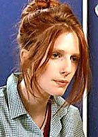 Celebrity: Marie Riva