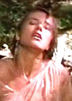 Celebrity: Susan Hahn